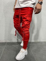 uploads/erp/collection/images/Men Clothing/LongSan/XU0423083/img_b/img_b_XU0423083_3_OVj-4Y_iMv8vN9-wqdBi_690y29cBVo7
